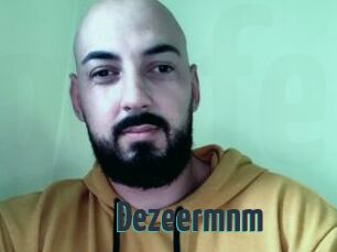 Dezeermnm
