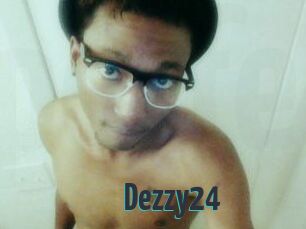 Dezzy24