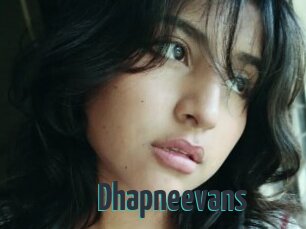 Dhapneevans