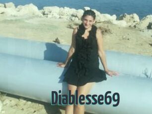 Diablesse69