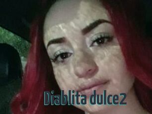 Diablita_dulce2