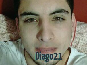 Diago21