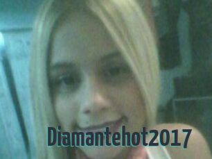 Diamantehot2017