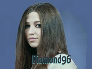 Diamond96