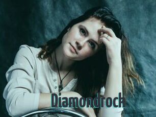 Diamondrock