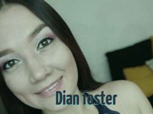 Dian_foster