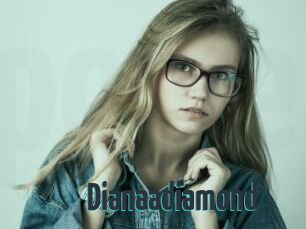 Dianaadiamond