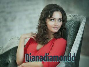 Dianadiamondd