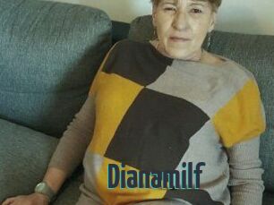 Dianamilf