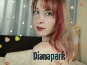 Dianapark
