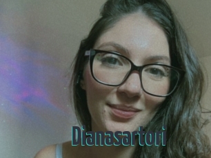 Dianasartori