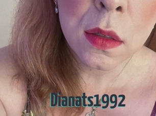 Dianats1992