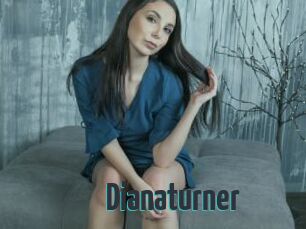 Dianaturner