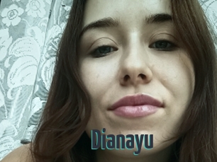 Dianayu