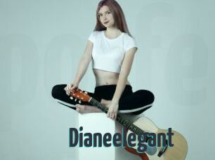 Dianeelegant