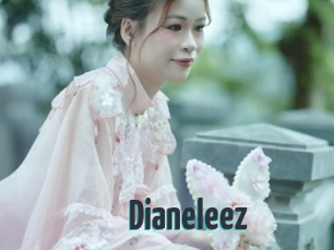 Dianeleez