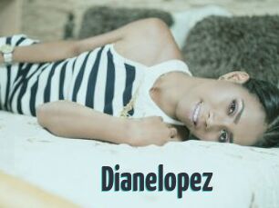 Dianelopez