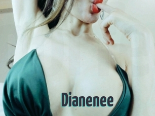 Dianenee