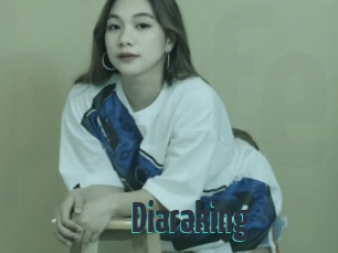 diaraking Porn Fellow