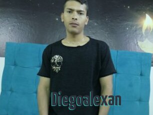 Diegoalexan