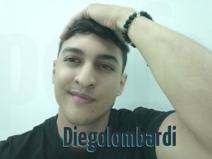 Diegolombardi