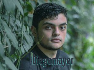 Diegomayer