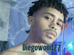 Diegowood77