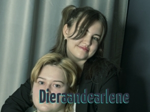 Dieraandearlene