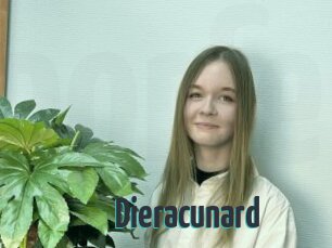 Dieracunard