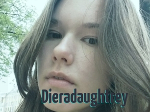 Dieradaughtrey