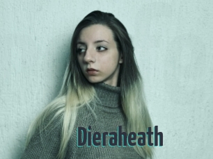 Dieraheath