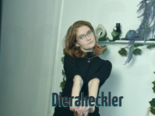 Dieraheckler