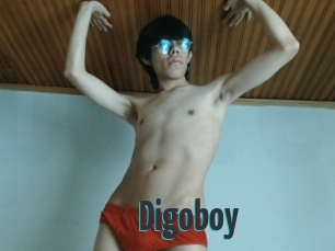 Digoboy