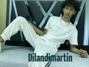 Dilandimartin