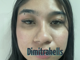 Dimitrahells