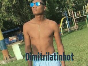 Dimitrilatinhot