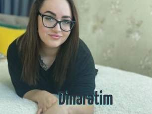 Dinaratim