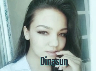 Dinasun