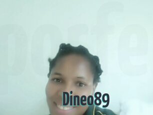 Dineo89