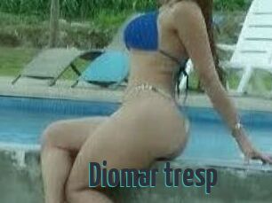 Diomar_tresp