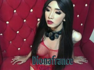 Dionafrance