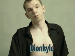 Dionkyle