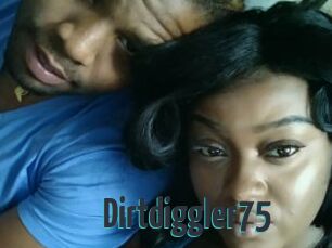 Dirtdiggler75