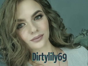 Dirtylily69