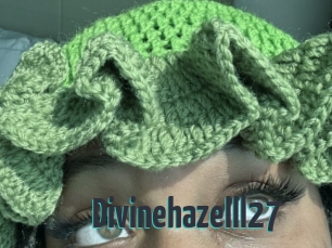 Divinehazelll27