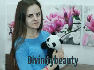 Divinitybeauty