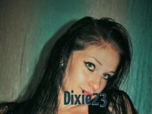 Dixie23