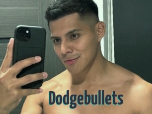 Dodgebullets