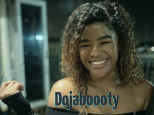 Dojaboooty