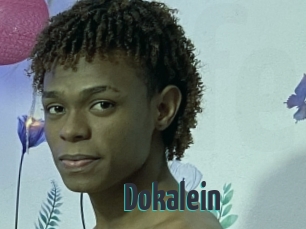 Dokalein